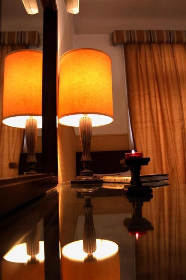 فندق فيليب هاوس الإسكندرية الغرفة الصورة